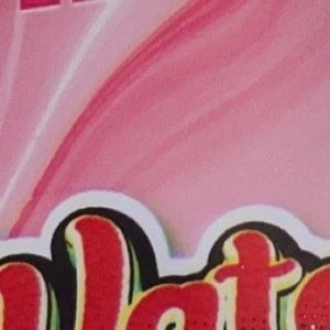 Meet your Posher, Scaggy